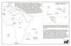 duf24 seychelles 1767-68_thumb.gif